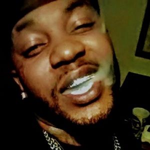 Meet your Posher, Quincy